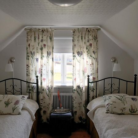 Vittsjö Furuliden Country Inn מראה חיצוני תמונה