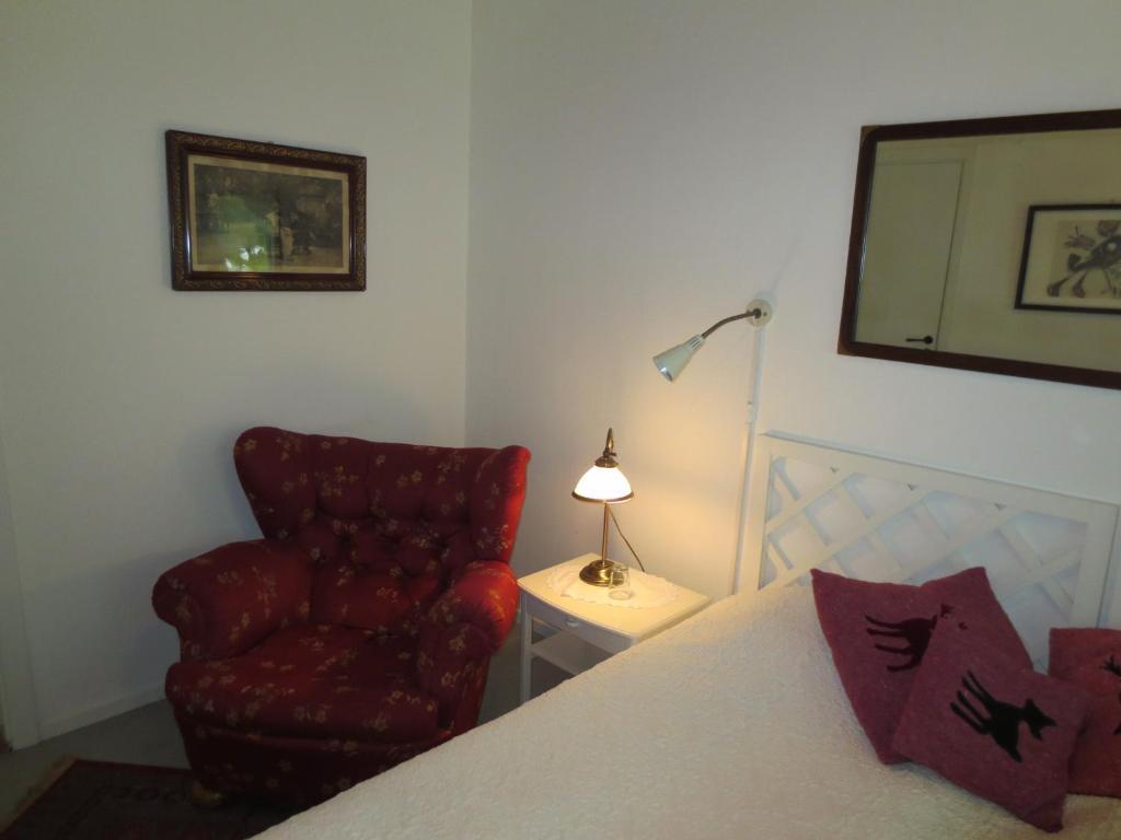 Vittsjö Furuliden Country Inn מראה חיצוני תמונה